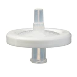 Thermo Scientific Nalgene Syringe Filters, Non-sterile PTFE; 0.2 &mu;m